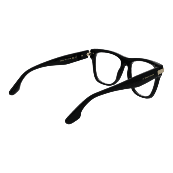 Frontansicht der Victoria Beckham Brille VB2676 53001 – Rahmen Azetat