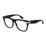 Victoria Beckham )} Brille VB2676 53234 in Braun