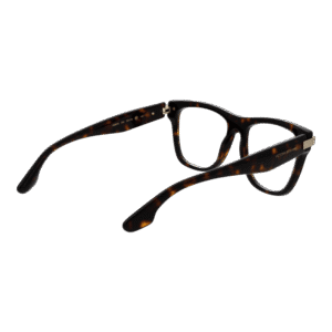 Frontansicht der Victoria Beckham Brille VB2676 53234 – Rahmen Azetat