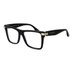 Victoria Beckham )} Brille VB2677 53001 in Schwarz