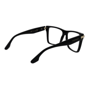 Frontansicht der Victoria Beckham Brille VB2677 53001 – Rahmen Azetat