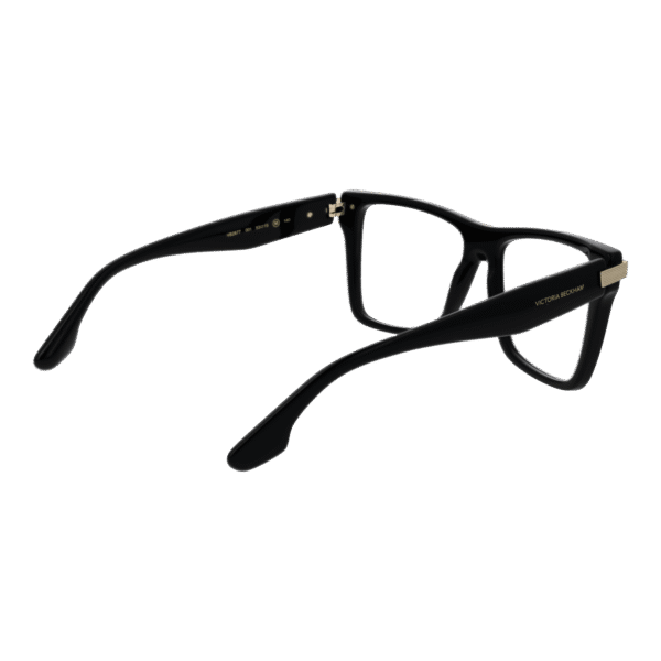 Frontansicht der Victoria Beckham Brille VB2677 53001 – Rahmen Azetat