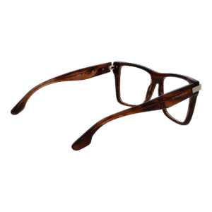 Frontansicht der Victoria Beckham Brille VB2677 53227 – Rahmen Azetat