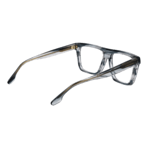 Frontansicht der Victoria Beckham Brille VB2678 54035 – Rahmen Azetat