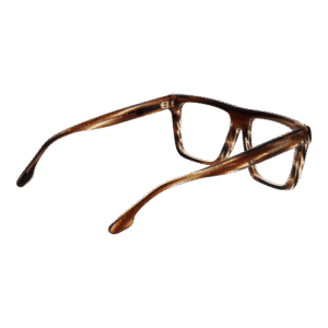 Frontansicht der Victoria Beckham Brille VB2678 54228 – Rahmen Azetat