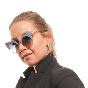 Verspiegelt & Verlauf Gläser (100% UVA & UVB)