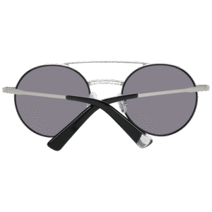 Rückansicht der Web Sonnenbrille WE0233 5016A – Metall Rahmen