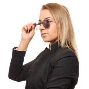 Verspiegelt Gläser (100% UVA & UVB)