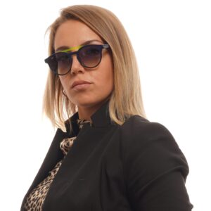 Verlauf Gläser (100% UVA & UVB)