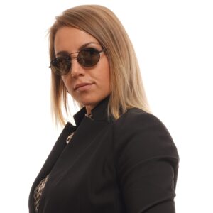 Verspiegelt Gläser (100% UVA & UVB)