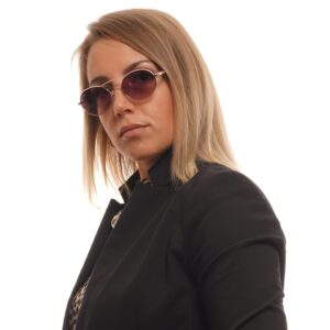 Verlauf Gläser (100% UVA & UVB)