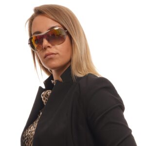 Verlauf Gläser (100% UVA & UVB)