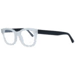 Web )} Brille WE5116 52024 in Weiß