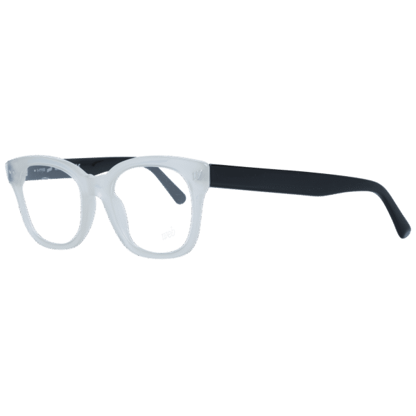 Web )} Brille WE5116 52024 in Weiß