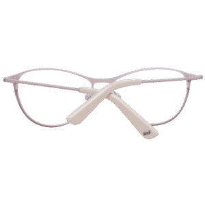 Frontansicht der Web Brille WE5138 54073 – Rahmen Metall