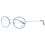 Web )} Brille WE5177 51016 in Blau