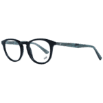 Web )} Brille WE5181-N 49A01 in Mehrfarbig