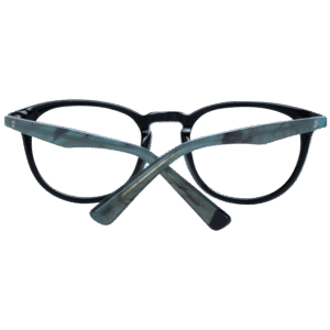 Frontansicht der Web Brille WE5181-N 49A01 – Rahmen Kunststoff