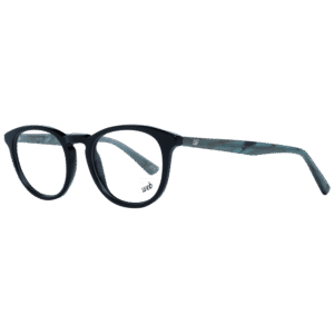 Web )} Brille WE5181-N 49A01 in Mehrfarbig
