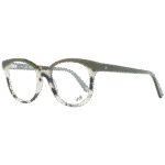Web )} Brille WE5196 50055 in Creme