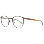 Web )} Brille WE5209 49049 in Braun