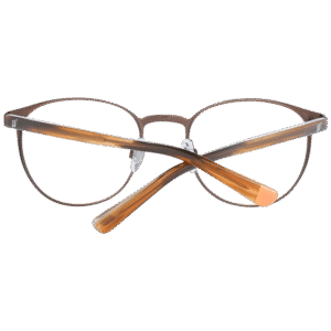 Frontansicht der Web Brille WE5209 49049 – Rahmen Metall & Kunststoff