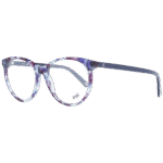 Web )} Brille WE5213 52055 in Blau