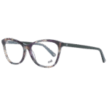 Web )} Brille WE5215 54098 in Mehrfarbig