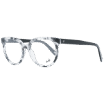 Web )} Brille WE5216 50055 in Grau