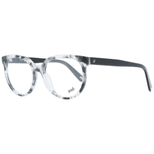 Web )} Brille WE5216 50055 in Grau
