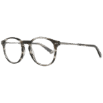 Web )} Brille WE5221 50020 in Grau