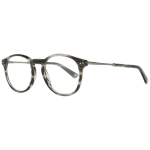Web )} Brille WE5221 50020 in Grau