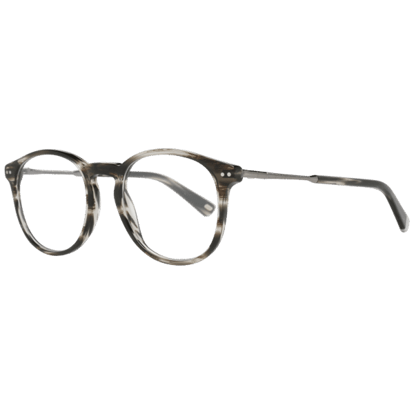 Web )} Brille WE5221 50020 in Grau