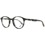 Web )} Brille WE5222 48055 in Schwarz