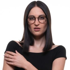 Rückansicht/Bügel der Web Brille WE5222 48056