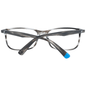 Frontansicht der Web Brille WE5223 55020 – Rahmen Kunststoff