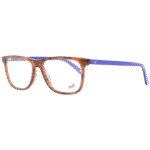 Web )} Brille WE5224 54048 in Orange