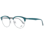 Web )} Brille WE5225 49008 in Grün