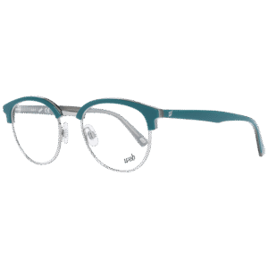 Web )} Brille WE5225 49008 in Grün