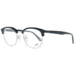 Web )} Brille WE5225 49014 in Schwarz