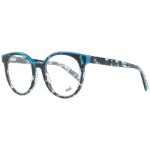 Web )} Brille WE5227 49A55 in Schwarz