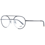 Web )} Brille WE5237 49005 in Schwarz