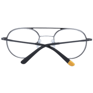 Frontansicht der Web Brille WE5237 49005 – Rahmen Metall