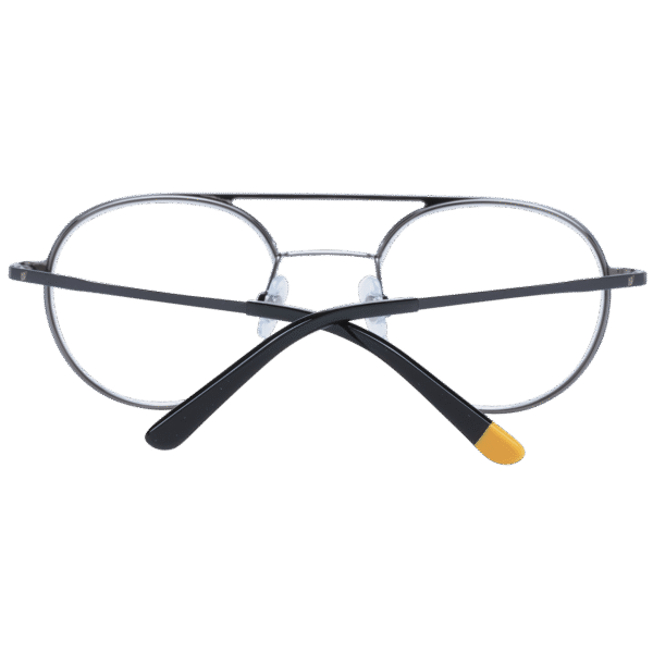 Frontansicht der Web Brille WE5237 49005 – Rahmen Metall