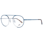 Web )} Brille WE5237 49092 in Blau