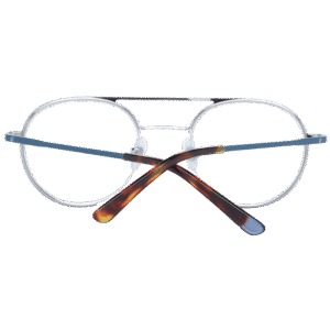 Frontansicht der Web Brille WE5237 49092 – Rahmen Metall