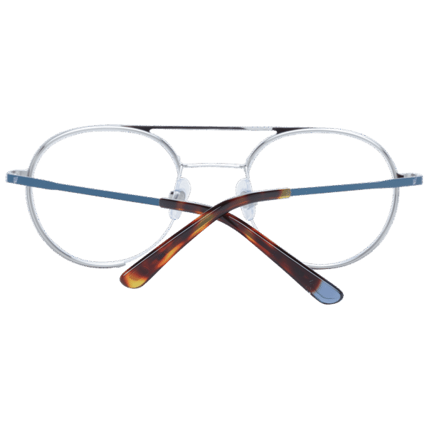 Frontansicht der Web Brille WE5237 49092 – Rahmen Metall