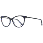 Web )} Brille WE5239 54090 in Blau