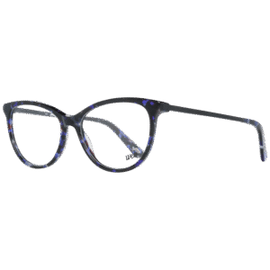 Web )} Brille WE5239 54090 in Blau