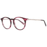 Web )} Brille WE5240 50083 in Lila